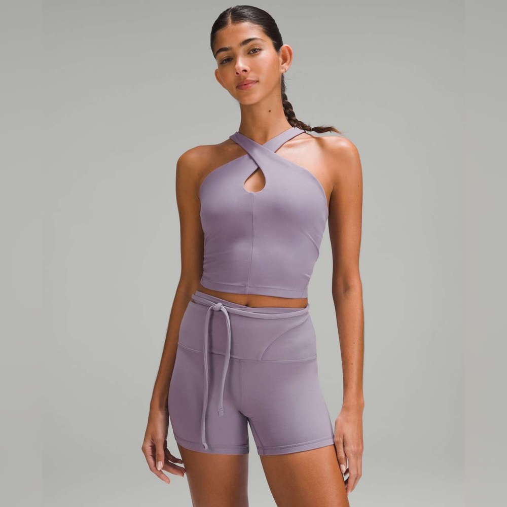 Lululemon Align Set